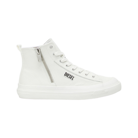 Diesel S-Athos Dv Mid White