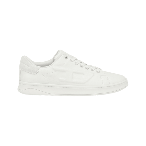 Diesel S-Athene Low