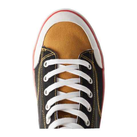 Diesel S-Athos Mid Sneaker Boot