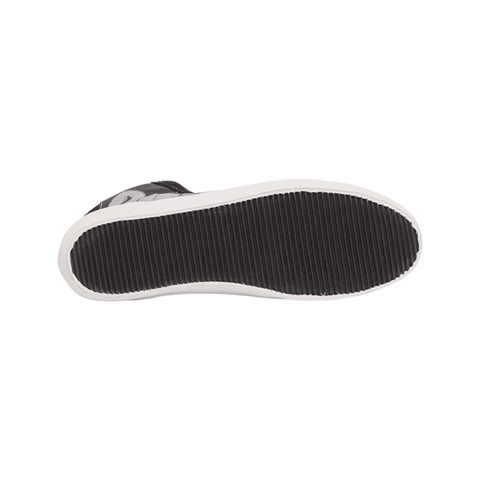 Diesel S-Leroji Mid X Black