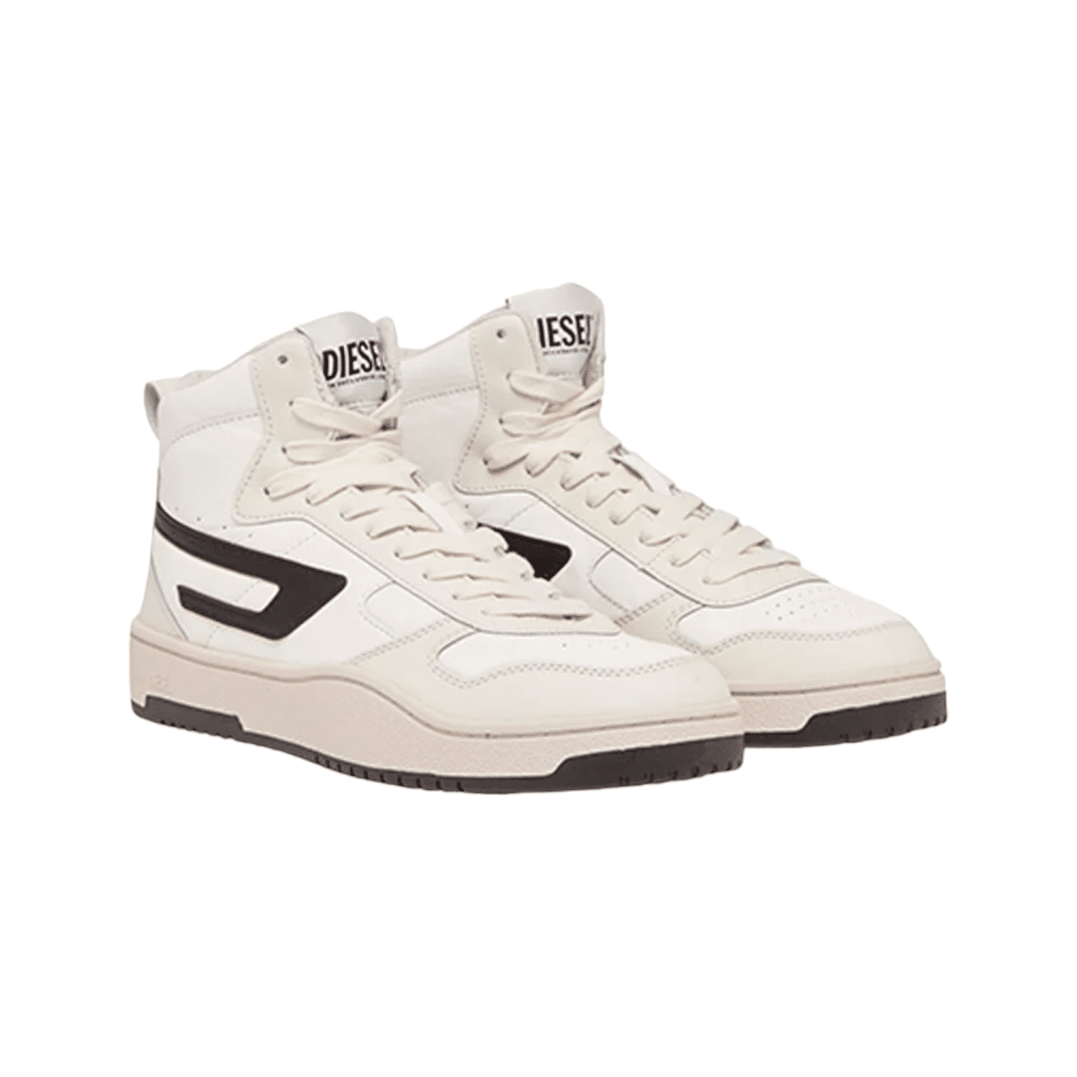 Diesel S-Ukiyo V2 Mid