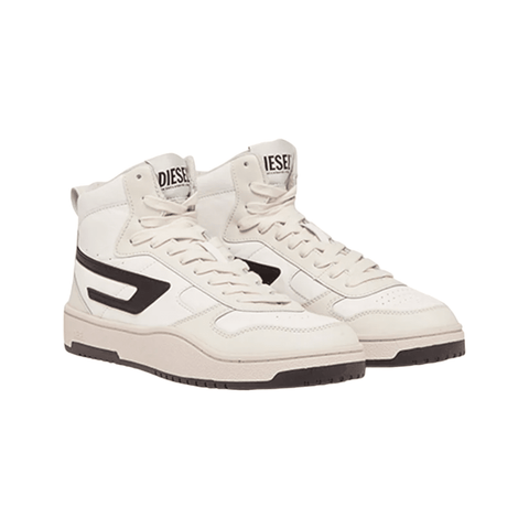 Diesel S-Ukiyo V2 Mid