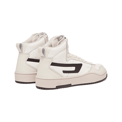 Diesel S-Ukiyo V2 Mid