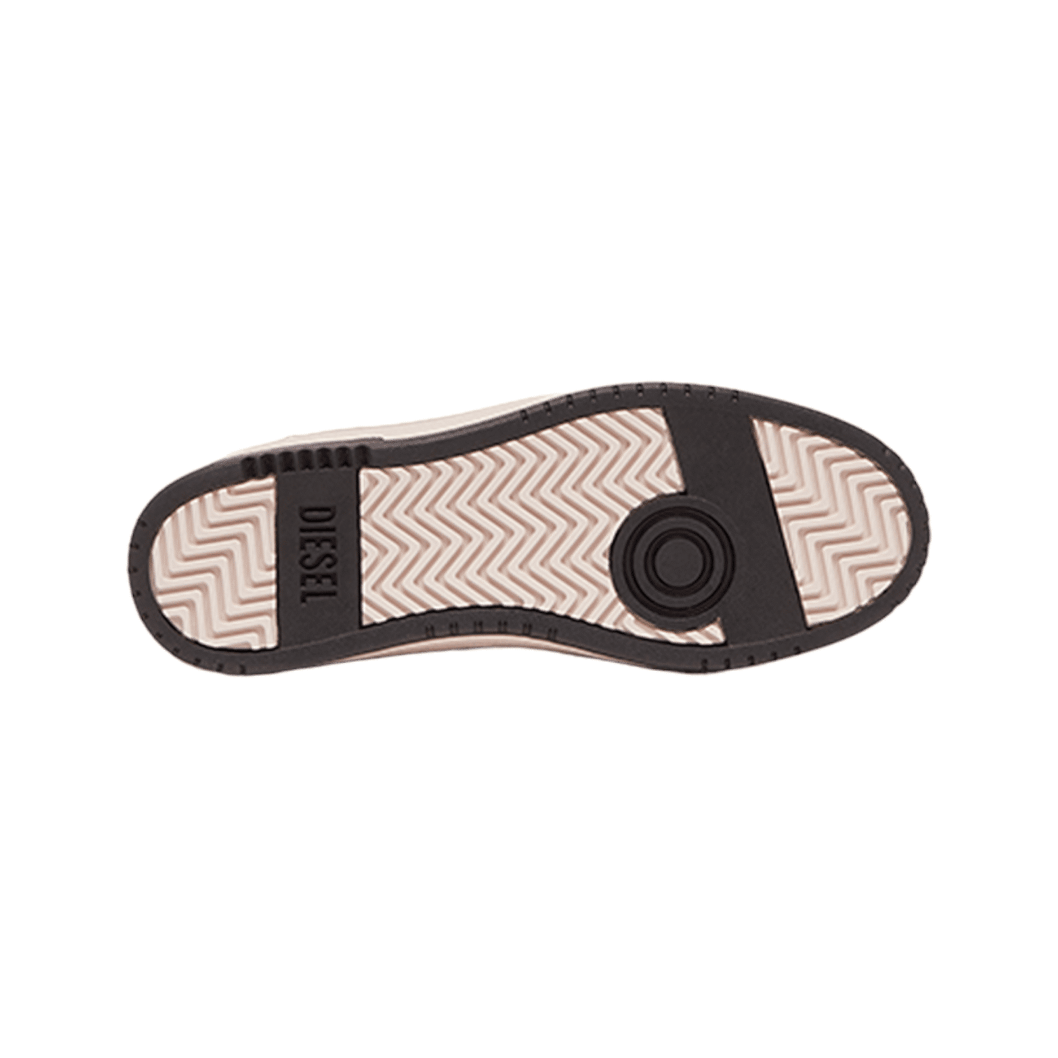 Diesel S-Ukiyo V2 Mid