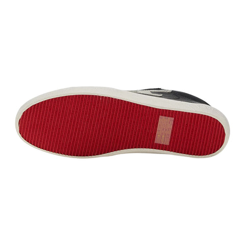 Diesel S-Leroji Low Sneaker | Black