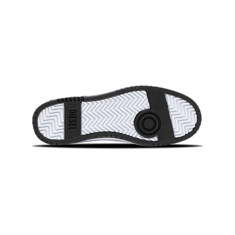 Diesel S-Ukiyo V2 Low White/Seneca Rock