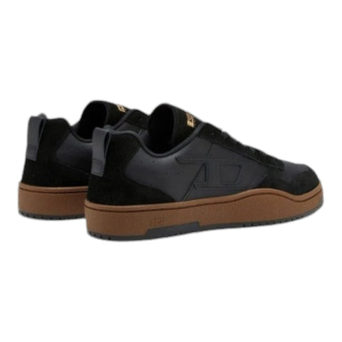 Diesel S-Ukiyo V2 Low Black