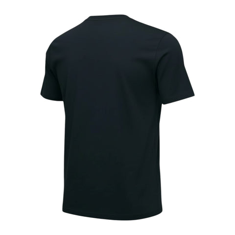 Diesel T-Shirt T-Madjust T1 | Black