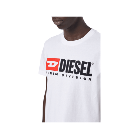 Diesel T Diegor T-Shirt