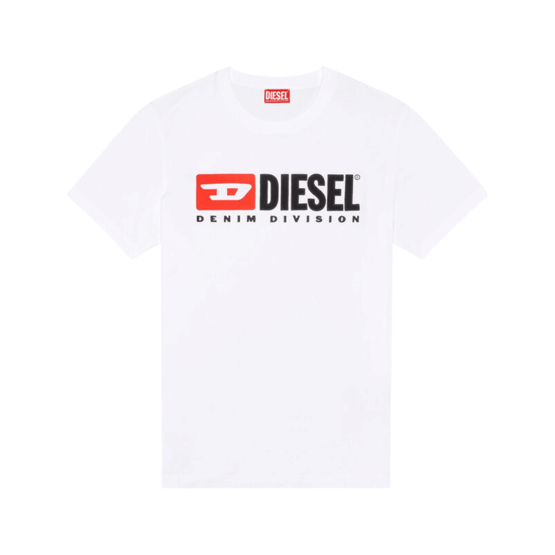 Diesel T Diegor T-Shirt