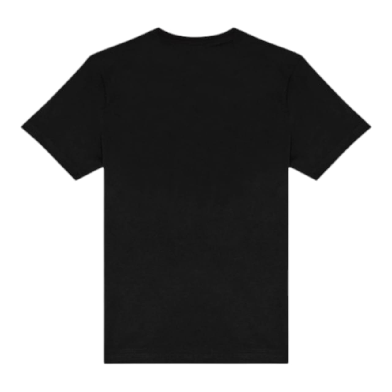 Diesel T-Shirt T-Diegor Black