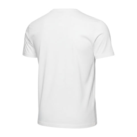 Diesel T-Shirt Umtee Randal | White