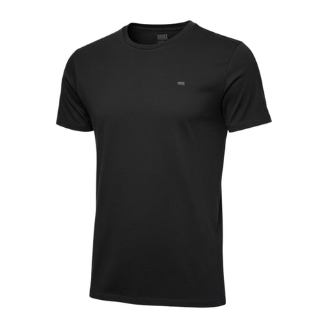 Diesel T-Shirt T-Randal Black
