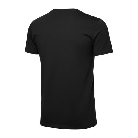 Diesel T-Shirt Umtee Randal | Black
