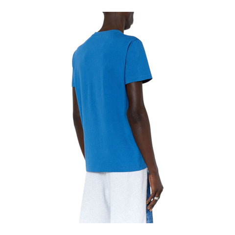 Diesel T Shirt T-Diegor K61 Blue