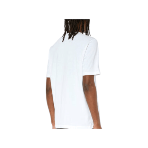 Diesel T Shirt T-Just G20 White