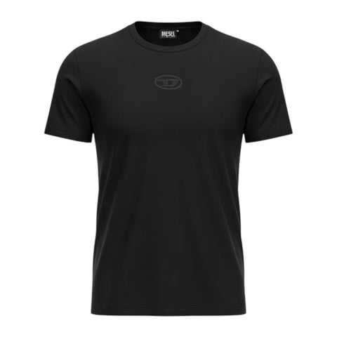 Diesel T-Shirt T-Diegor G13 | Black