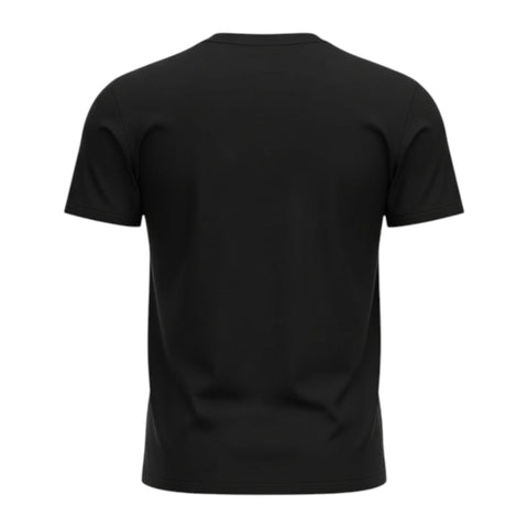 Diesel T-Shirt T-Diegor G13 | Black