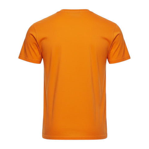 Diesel T-Shirt T-Diegor L11 | Orange