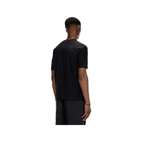 Diesel T-Shirt T-Adjust K3 Black