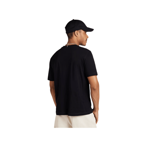 Diesel T-Shirt T-Adjust K5 Black