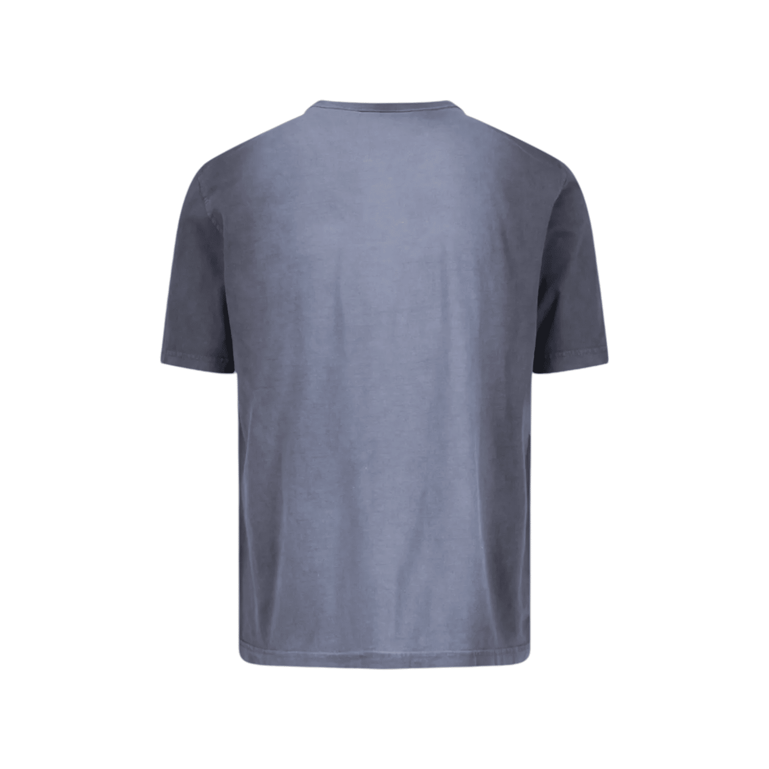 Diesel T-Shirt T-Adjust Q2 Grey