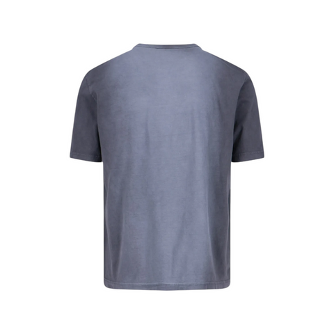 Diesel T-Shirt T-Adjust Q2 | Grey