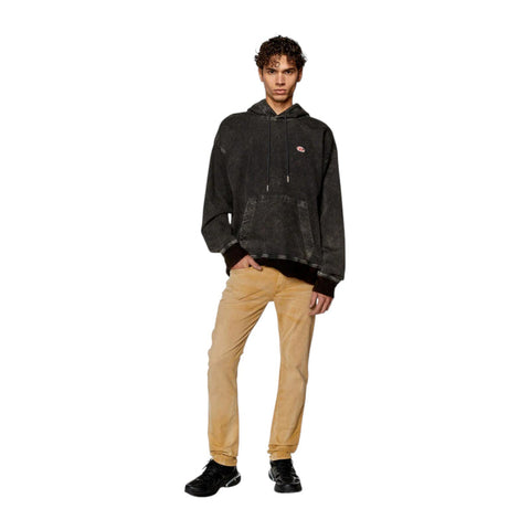 Diesel Skinny Jeans 1979 Sleenker Oenak | Tan