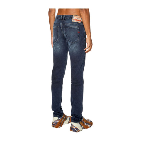 Diesel Jeans 1979 Sleenker | Dark Blue