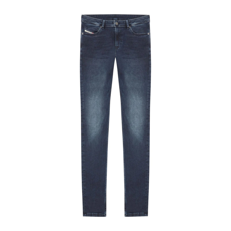 Diesel Jeans 1979 Sleenker | Dark Blue