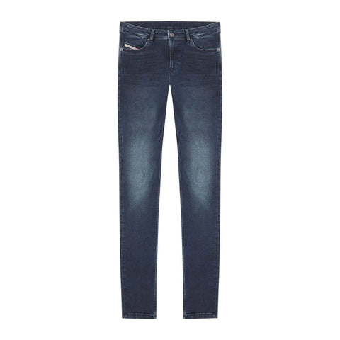 Diesel Jeans 1979 Sleenker | Dark Blue