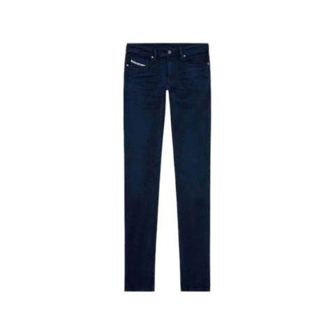 Diesel Jeans Skinny 1979 Sleenker Oenak Dark Denim