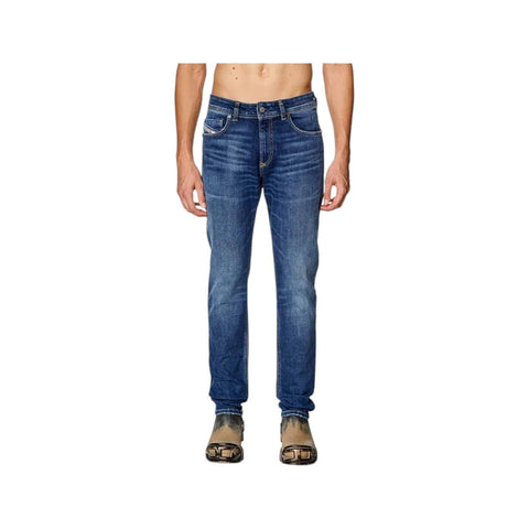 Diesel 1979 Sleenker Pro Blue