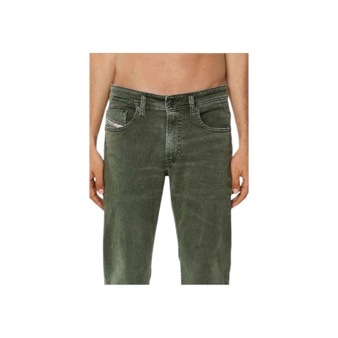 Diesel Skinny Jeans 1979 Sleenker