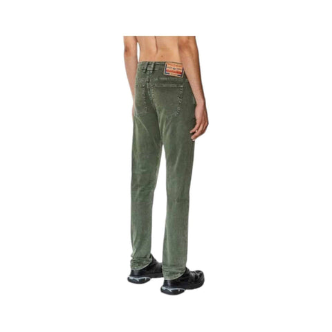 Diesel Skinny Jeans 1979 Sleenker