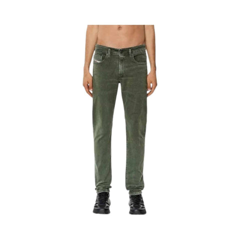 Diesel Skinny Jeans 1979 Sleenker
