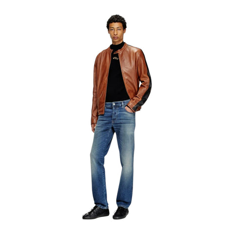 Diesel Slim Jeans 1993 D-Vyl 0Dbee | Medium Blue