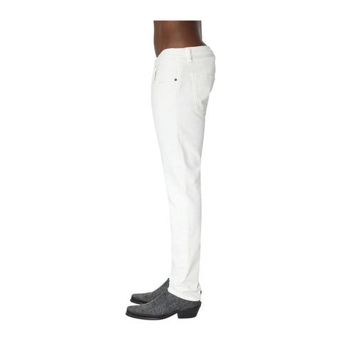 Diesel Jeans 2019 D-Strukt 09D63 | White