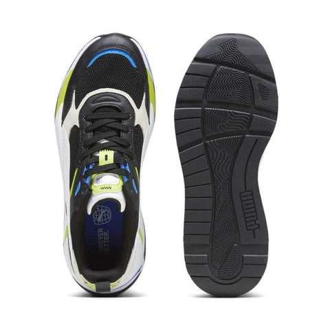 Puma Trinity Runner