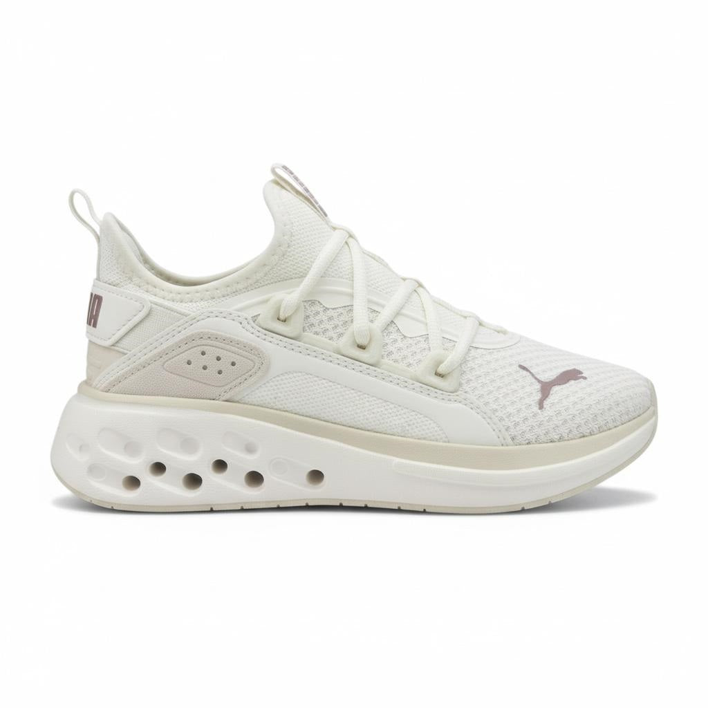 The Puma Softride Frequence Street