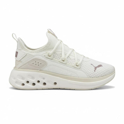 Puma Softride Frequence Street Beige