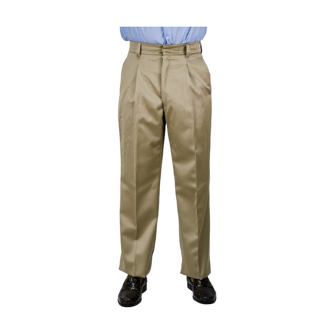 Brentwood Trouser