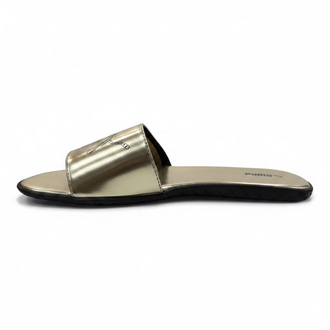 Puma Ladies Sandals Pa4