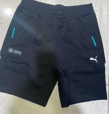 Puma Shorts