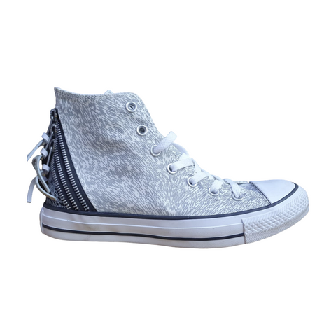 Converse Chuck Taylor Tri-Zip