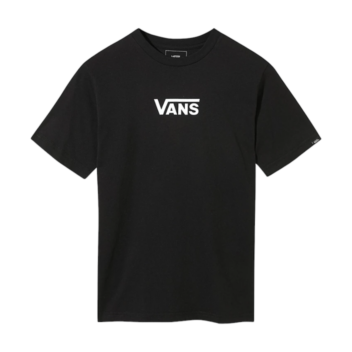 Vans Kids T-Shirt Winner's Circle 8-14+ Years