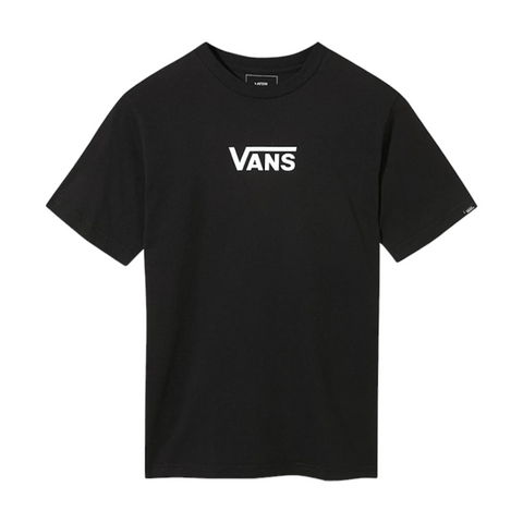Vans Kids T-Shirt Winner's Circle 8-14+ Years