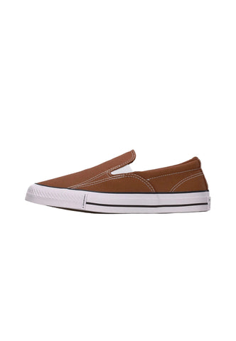 Converse Allstar Low Slip On Unearth