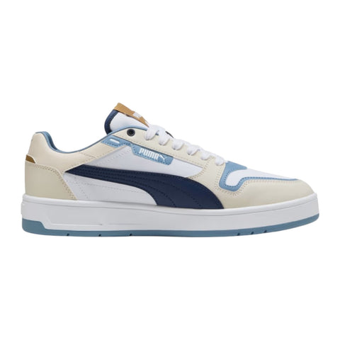 Puma Court Classic