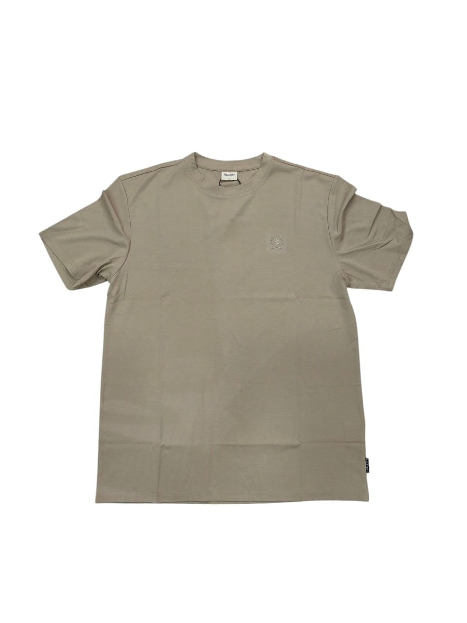 Jd Crew T-Shirt